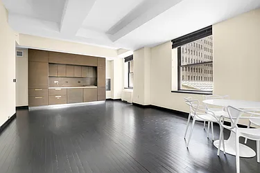 Rented by Weichert Properties - NYC