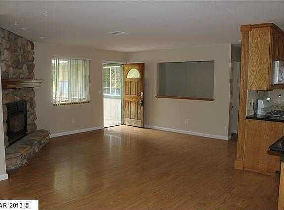 2nd image of 22489 W Rhine River Dr