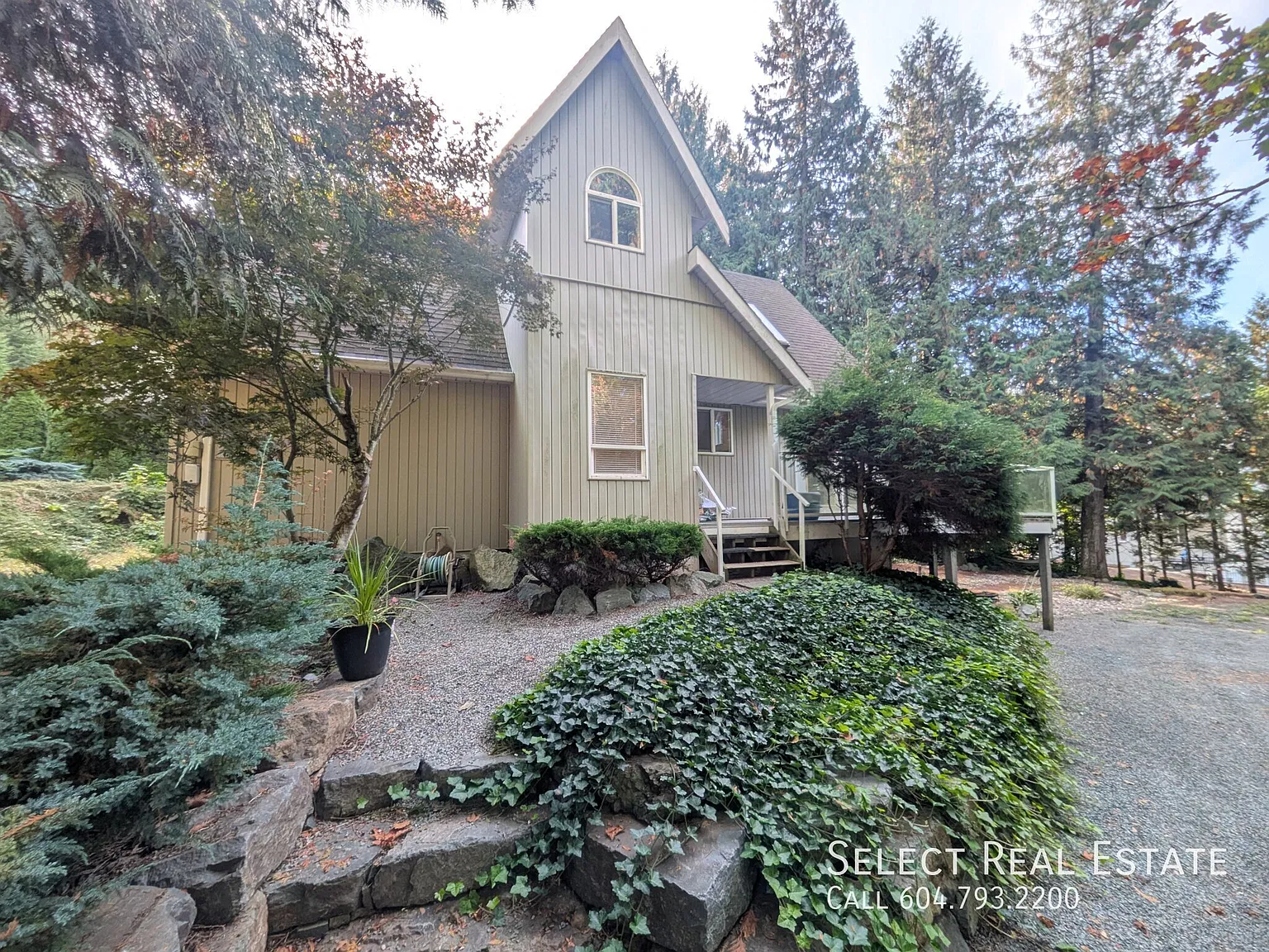 3 bed, 2622 sqft, $2,800 — Photo 1