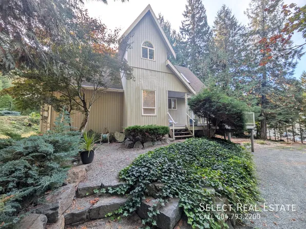 7513 Rockwell Dr, Kent, BC V0M 1A2