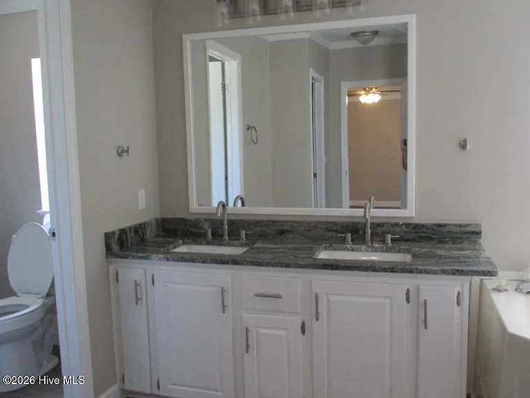 213 Pettiford Rd — Photo 25