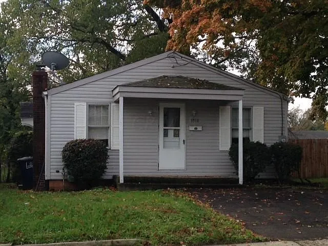 1518 Cedar Hill Rd photo 1