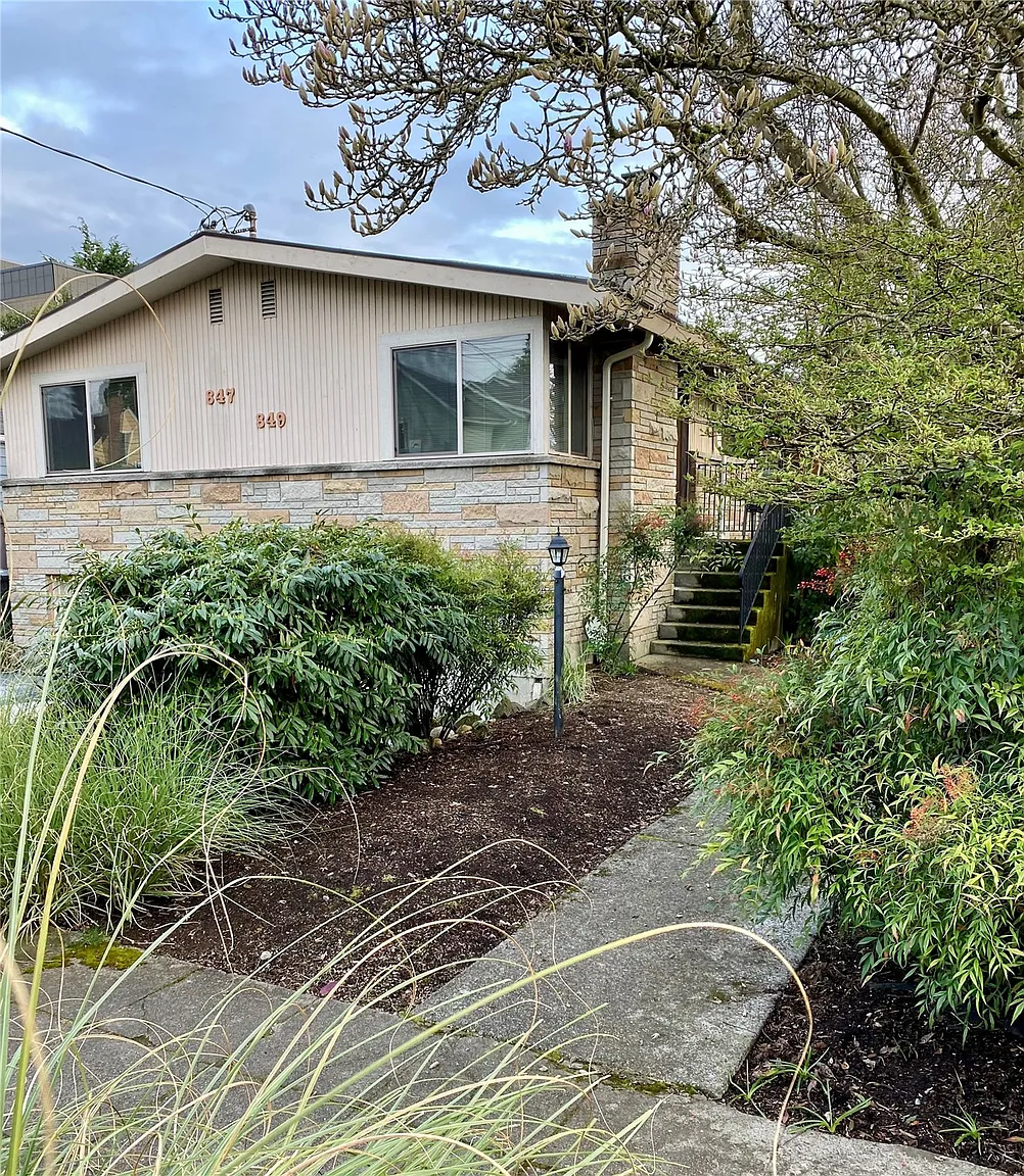847 NW 62nd Street photo 1