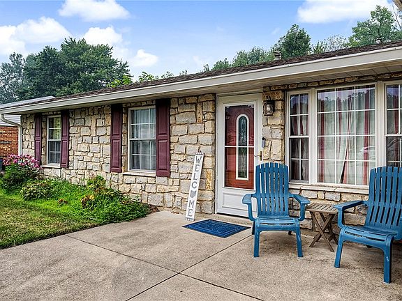 4th image of 5243 Wakefield Dr