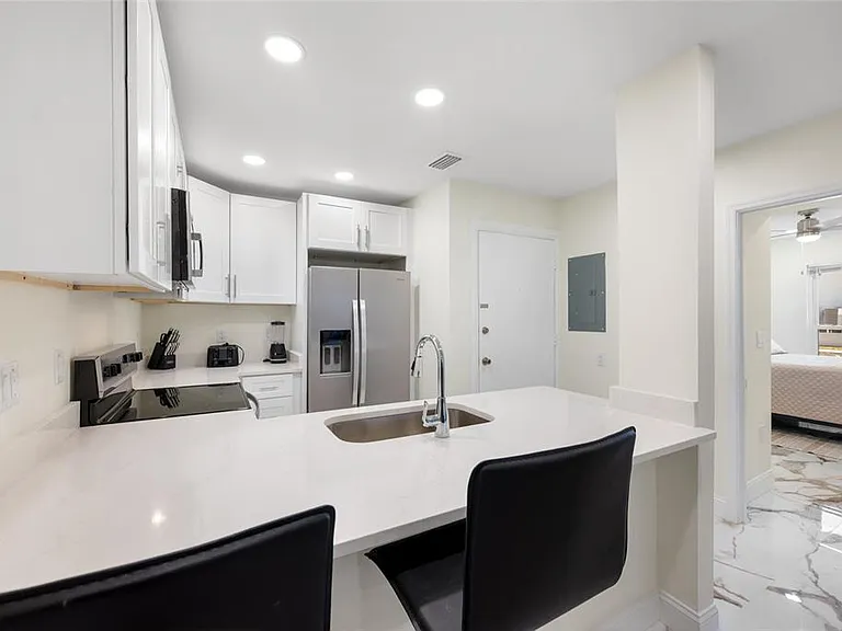 240 Medallion Blvd #A — Photo 6