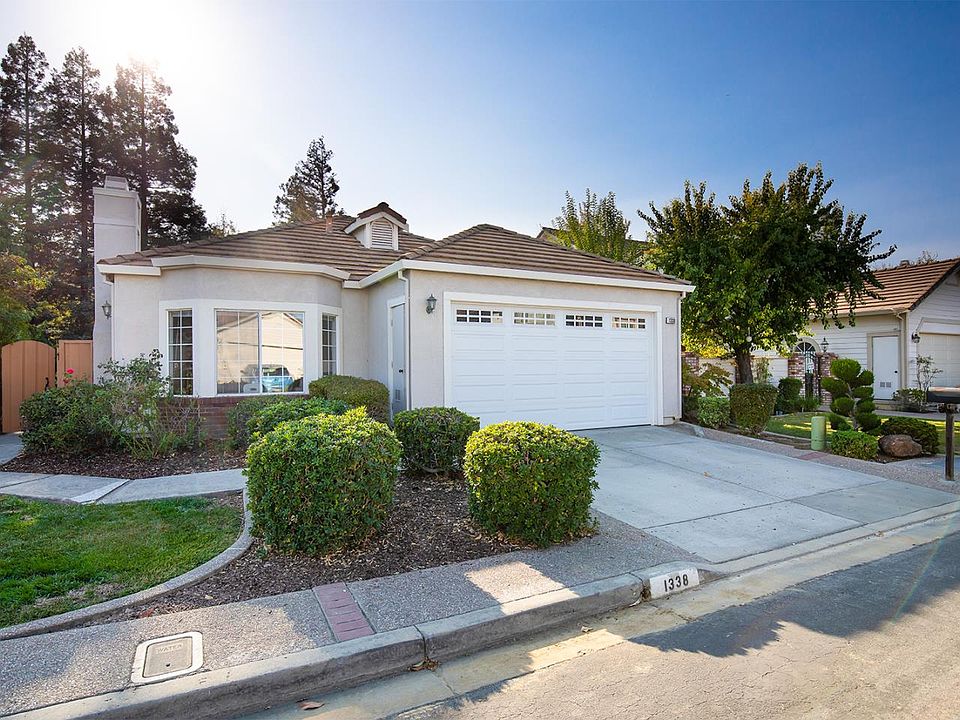 1st image of 1338 Quail Creek Cir