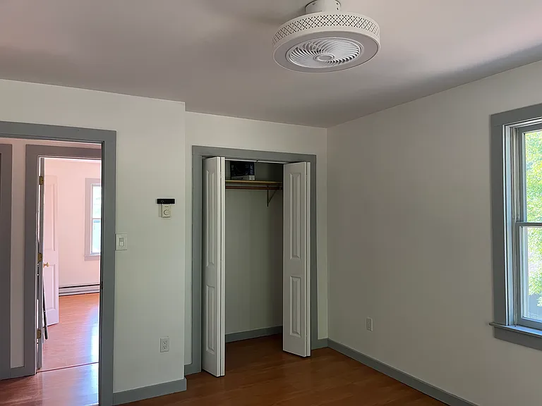 191 Iron St — Photo 5