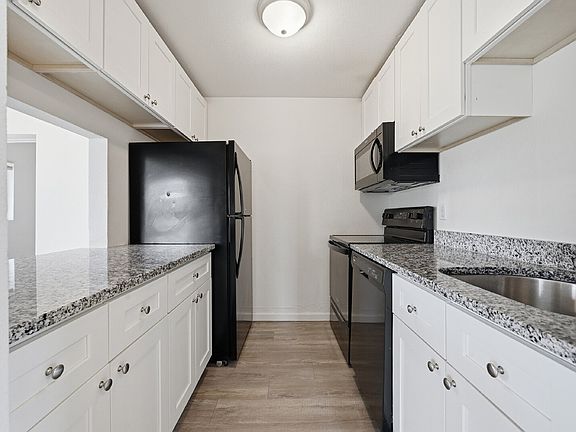 4th image of 1260 Wolff St APT 6