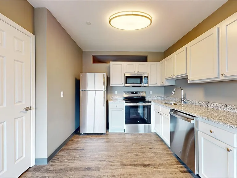 1450 5th Ave #202 — Photo 16