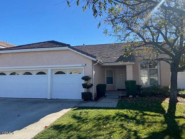 1st image of 7966 Hermosa St