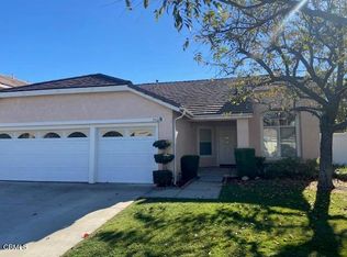 7966 Hermosa St, Ventura, CA 93004