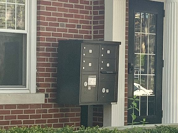 3rd image of 1270 Boland Pl APT 2S