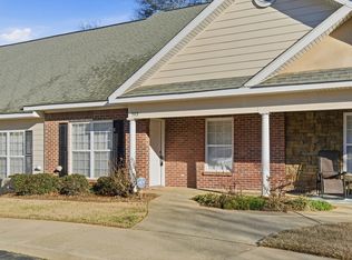 1515 Fitzpatrick Ave APT 503, Opelika, AL 36801