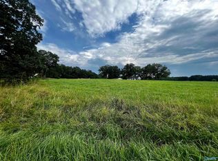 61 Almond Dr, Arab, AL 35016
