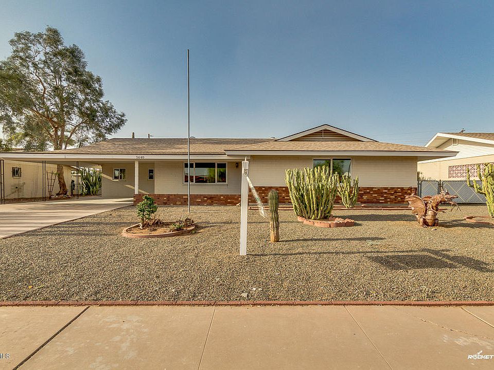 1st image of 5640 E University Dr