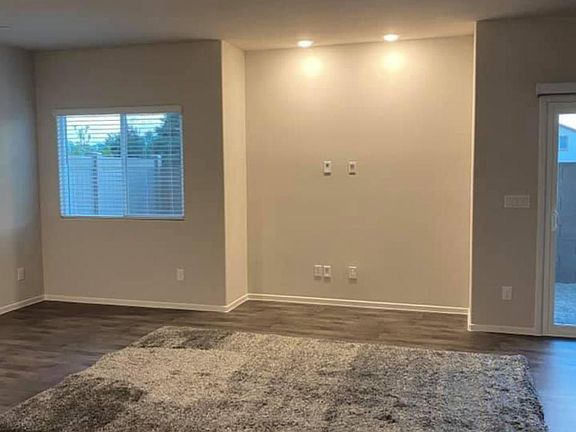 3rd image of 7545 Emerald Stars Ave Unit 103