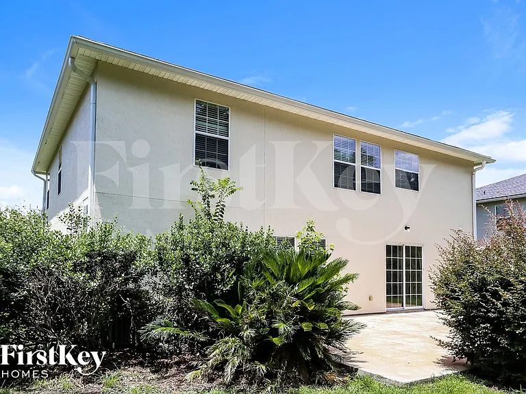 76164 Tideview Ln — Photo 15