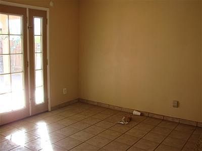 4th image of 91021 Lunaria Ct
