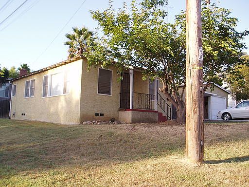 3rd image of 1504 Drexel Dr