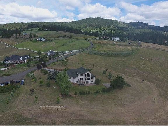5th image of 8225 E Mountain High Ln