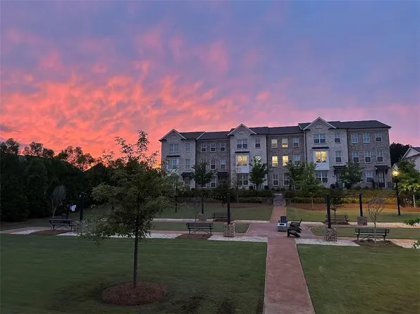 4405 Sims Park Overlook, Suwanee, GA 30024