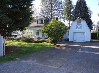 2500 Neals Ln, Vancouver, WA 98661