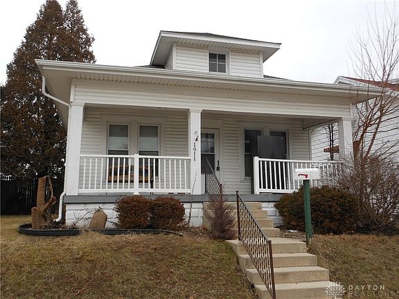 3rd image of 1611 Nicklin Ave