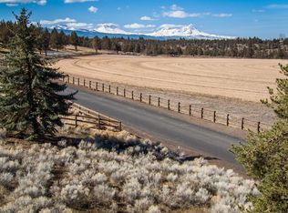 20305 Arrowhead Dr, Bend, OR 97703