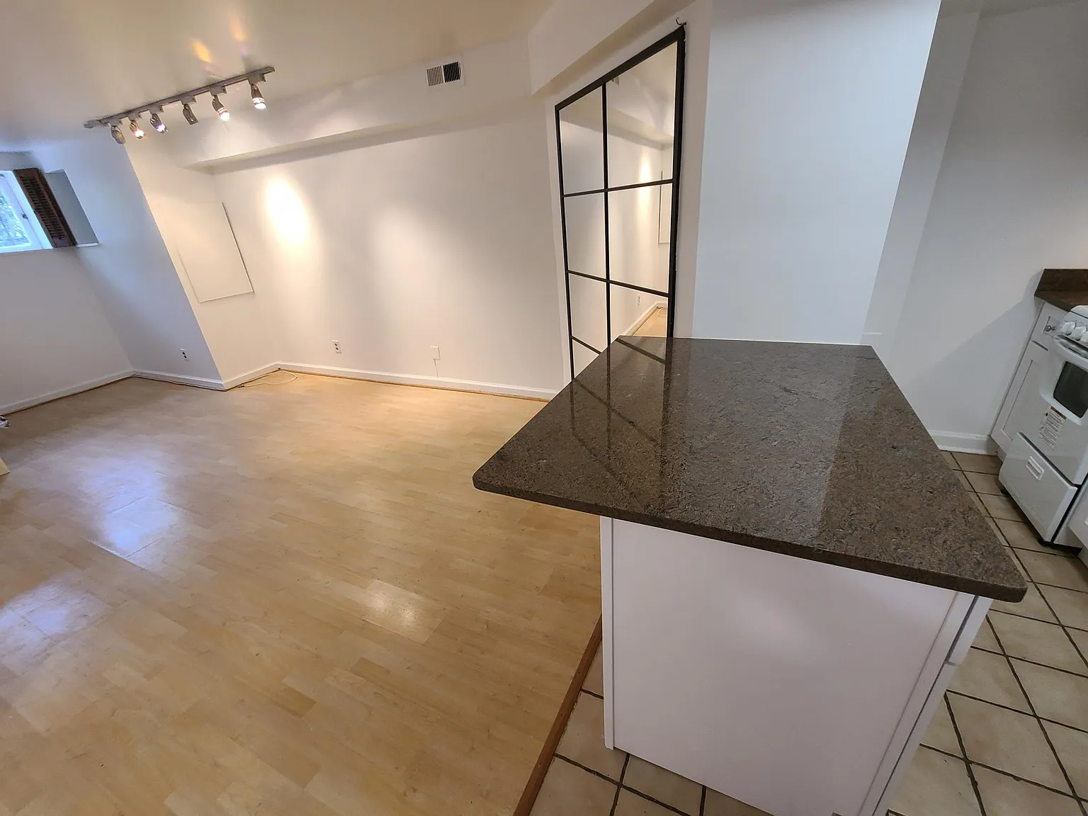1343 T St NW — Photo 4