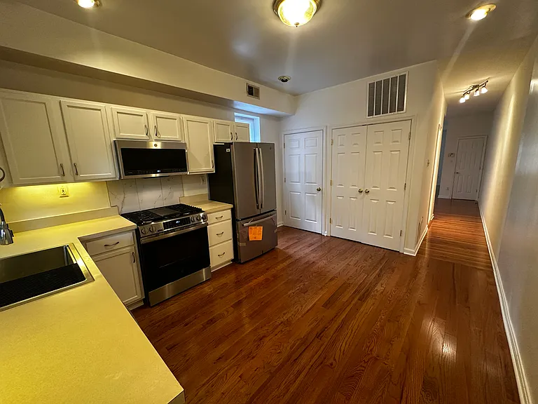 1246 Duncan Pl NE — Photo 6