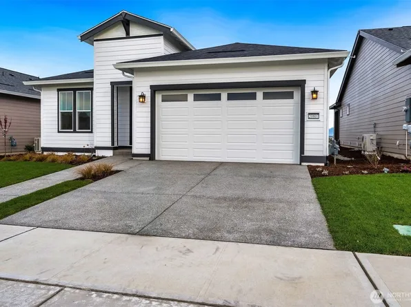 20807 149th Street Ct E #1434, Bonney Lake, WA 98391