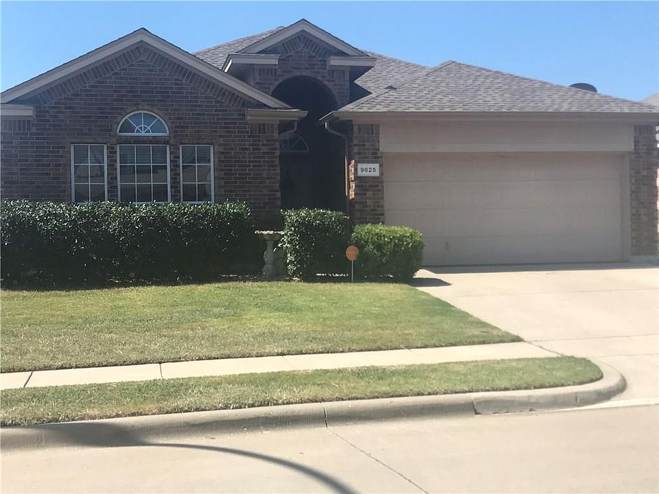 1st image of 9625 Minton Dr