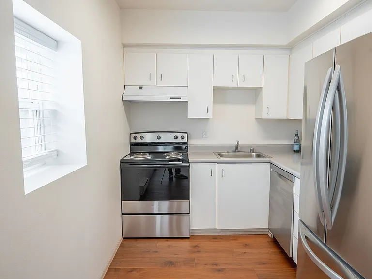 3401 Pacific Ave — Photo 14