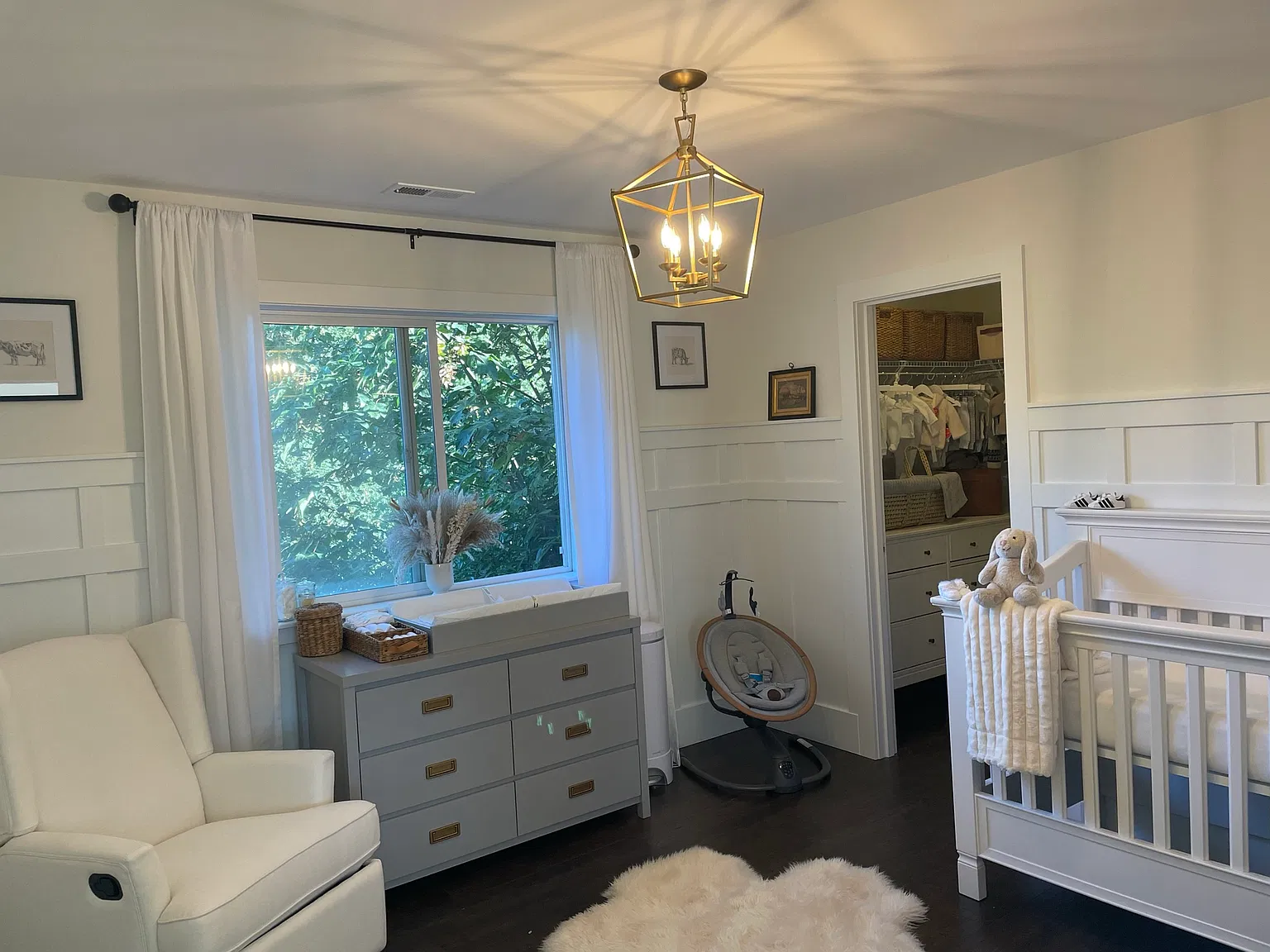 4 bed, 2.5 bath, 3005 sqft, $5,250 — Photo 4