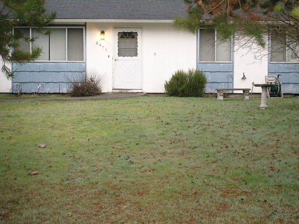 1st image of 8436 Queets Dr NE