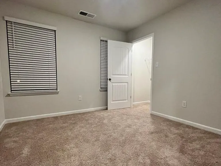 75 Citrus Dr — Photo 16