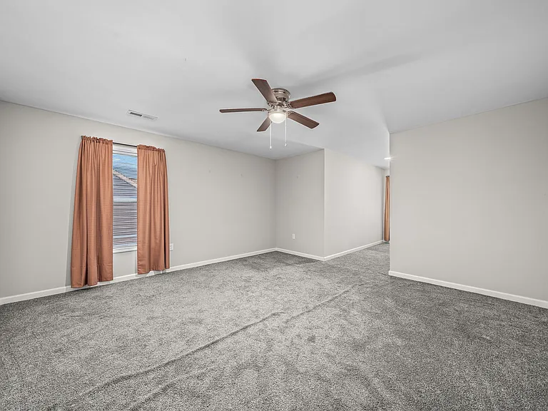 1612 Bobby Nichols Dr — Photo 13