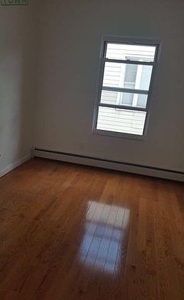 5th image of 1524 80th St #2FL