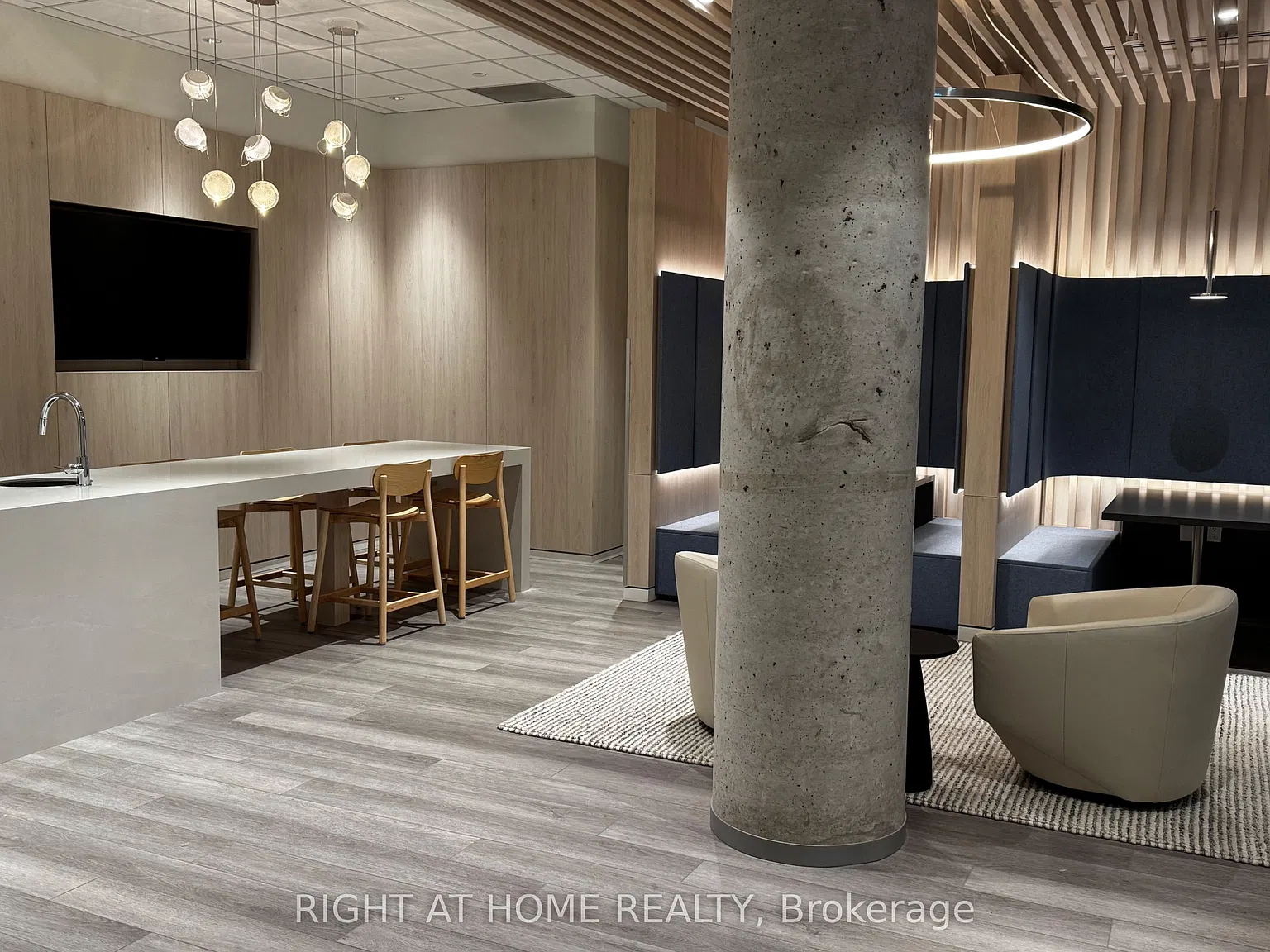 2 bed, $2,995 — Photo 3