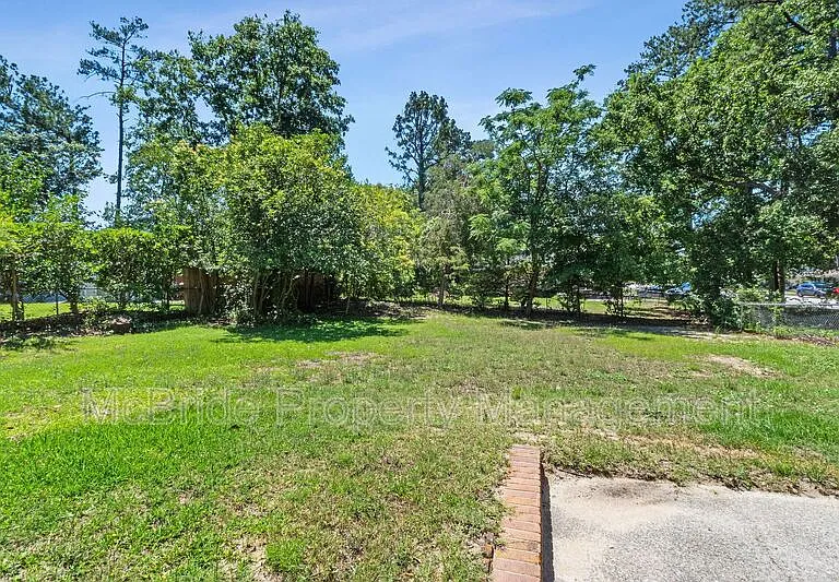 293 Twin Pines Dr — Photo 25