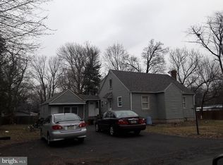 320 Garden Ave, Horsham, PA