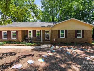 1994 Willow Ridge St, Conover, NC, 28613