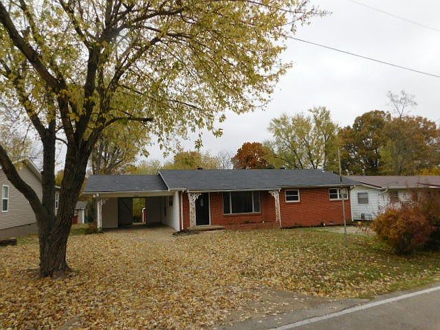 1st image of 1603 Seifert Dr