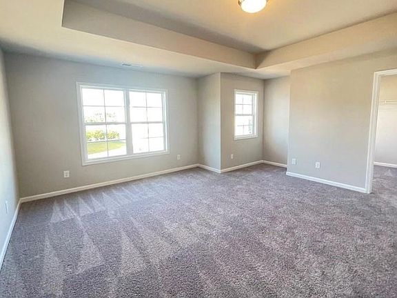 4th image of 111 Millers Ln