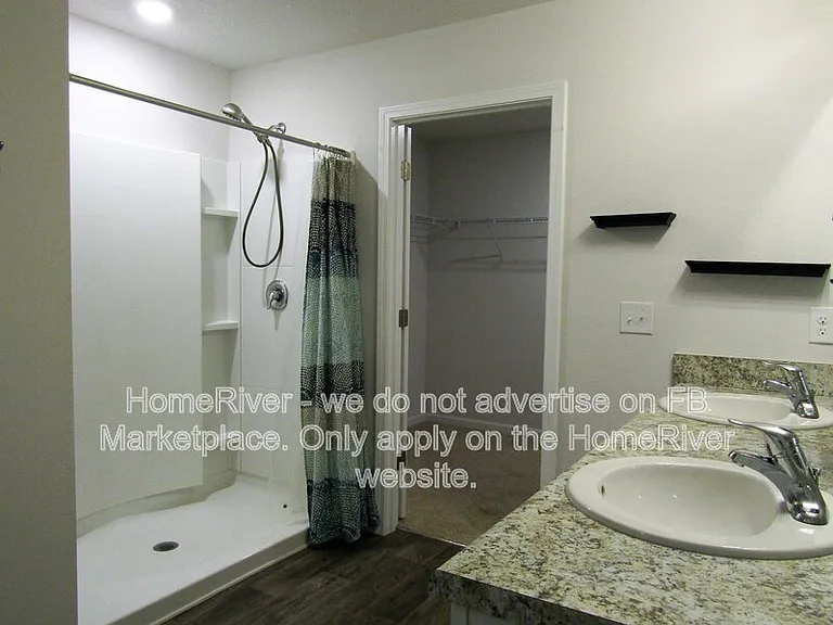 5578 Guinevere Ln — Photo 7