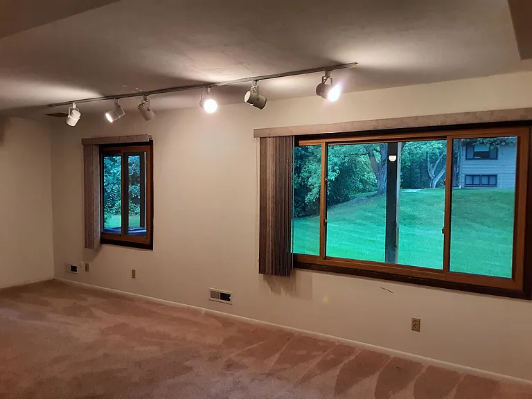 1386 Arden View Dr — Photo 34