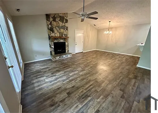1816 Tryon Dr #8 — Photo 1