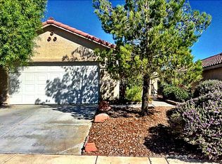 8636 Grand Pine Ave, Las Vegas, NV 89143