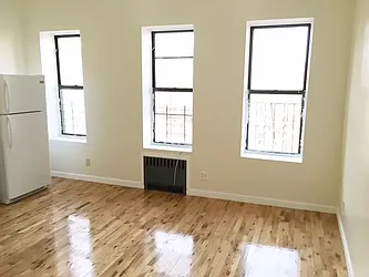 Rented by Urban Pads