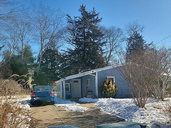 3rd image of 116 National Union Blvd
